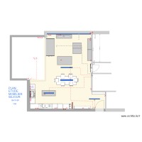 PLAN - SEJOUR 29-10-25 - 1-50