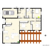 plan 5