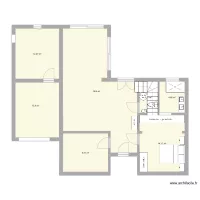 maison Lauren et Kevin IPN sdb public