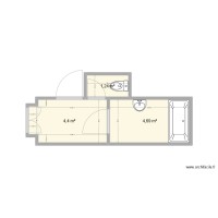 13 Gb Hall-SB-WC