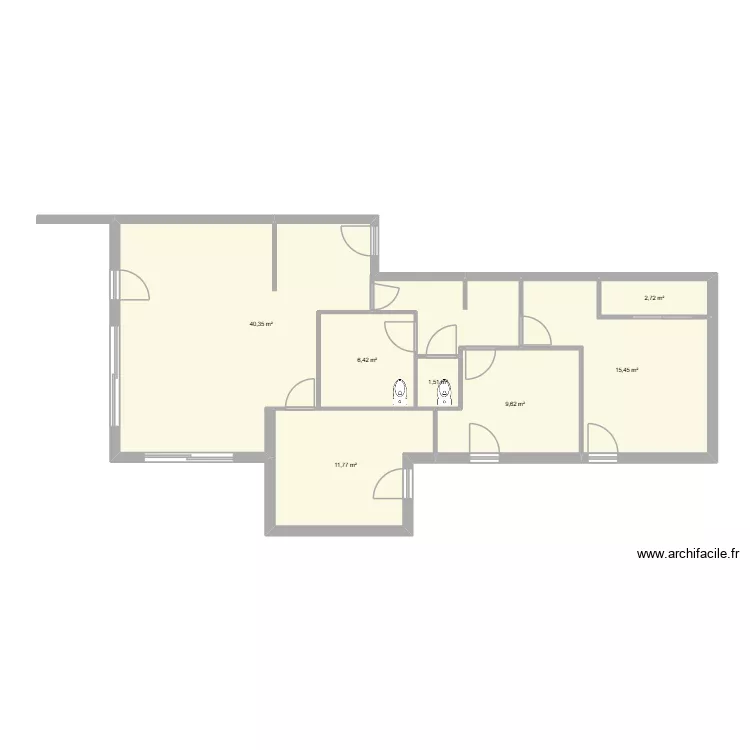 App Lunel. Plan de App Lunel. Plan de