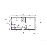 seng 2eme hydraulique