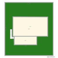 maison ben