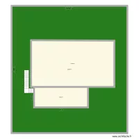 maison ben