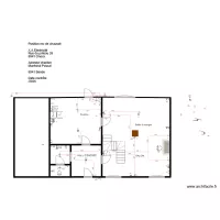 position REZ Hotton.G