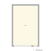 Local 40 m²