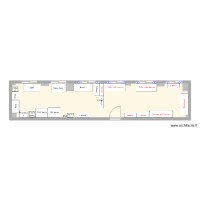 Laboratoire + Atelier