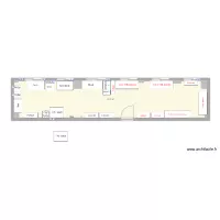 Laboratoire + Atelier