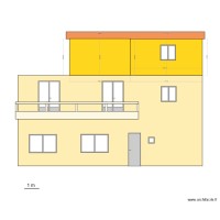 SUD 14072025