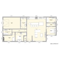MAISON ter