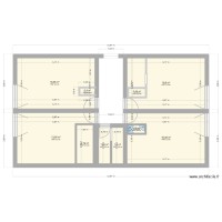 Chambre AED Lycée CUVIER