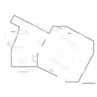 FANTASTIKCON 2025 V7.2
