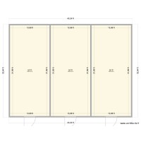 STL Plant (3) 15x33