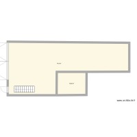 maisonpapa