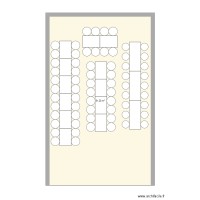 plan table 1