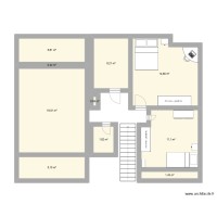 ETAGE 1