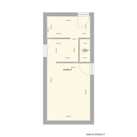 SUITE PARENTALE MAISON ARNAUD