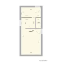 SUITE PARENTALE MAISON ARNAUD