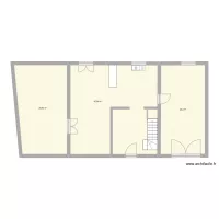 PLAN 4