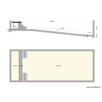 coupe_fosse_escalier5