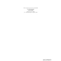 DP 1 RICORDEAU 2000