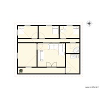 villa bache