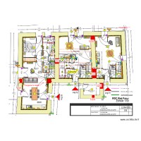 SCI SIMART ELEC RDC