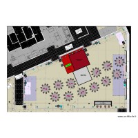 CH Planner Marriott V2