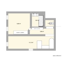 Appartement Avale