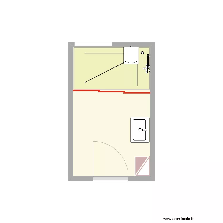 Projet_Egizii. Plan de Projet_Egizii. Plan de