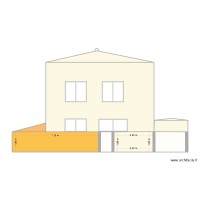 FACADE AVANT 2