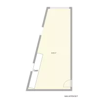 Extension