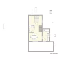 appart Feillens 2