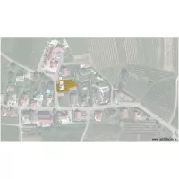 Heiligenstein à construire 2.1