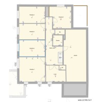 Etage 4