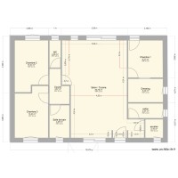 plan maison alex definitif