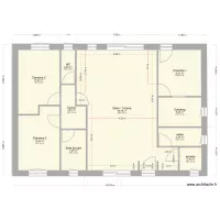 plan maison alex definitif