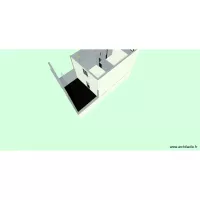 jourdan PLAN casa