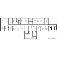 BAT 19 2E (CLIM)