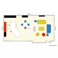 MOBILIER