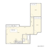 Appt-332-SJDM