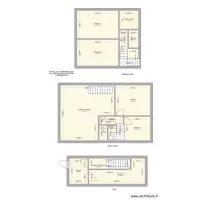 PAVILLON TOURTERELLES 40a