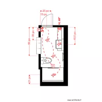 lefebreve sdb &Eacute;lec