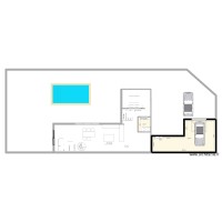villa 1.1
