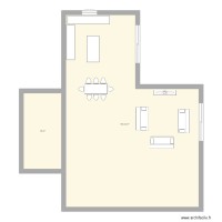 plan 2 