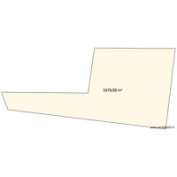 numéro de parcelle 79 appartement A7L