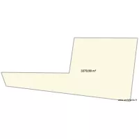 numéro de parcelle 79 appartement A7L