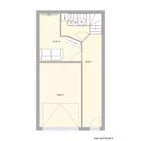 wittersdorf rez de chaussez 1;1