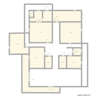 Maison 2