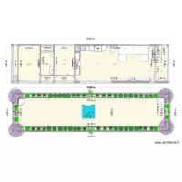 MY MY MY DREAM MY REALIZATION MY SWEET I HAVE 1